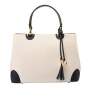 Geanta-dama-din-piele-naturala-albblue-Design-beauty_3