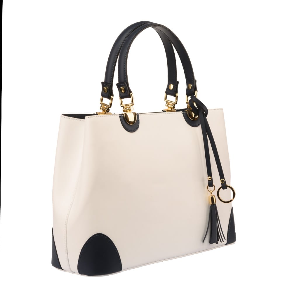 Geanta-dama-din-piele-naturala-albblue-Design-beauty_4