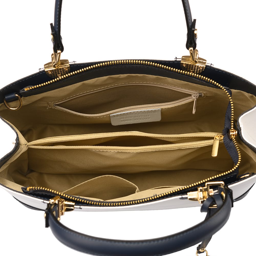 Geanta-dama-din-piele-naturala-albblue-Design-beauty_7