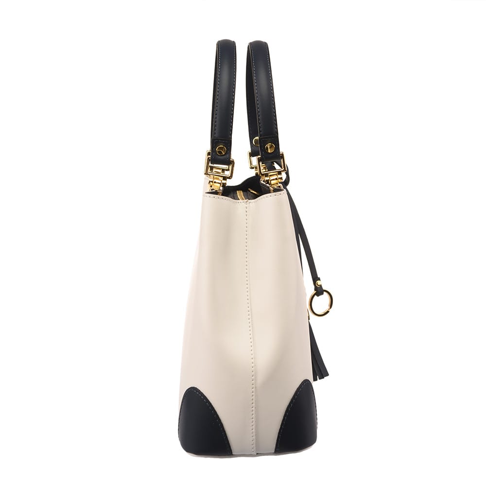 Geanta-dama-din-piele-naturala-albblue-Design-beauty_6