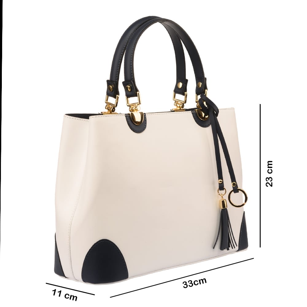 Geanta-dama-din-piele-naturala-albblue-Design-beauty_5