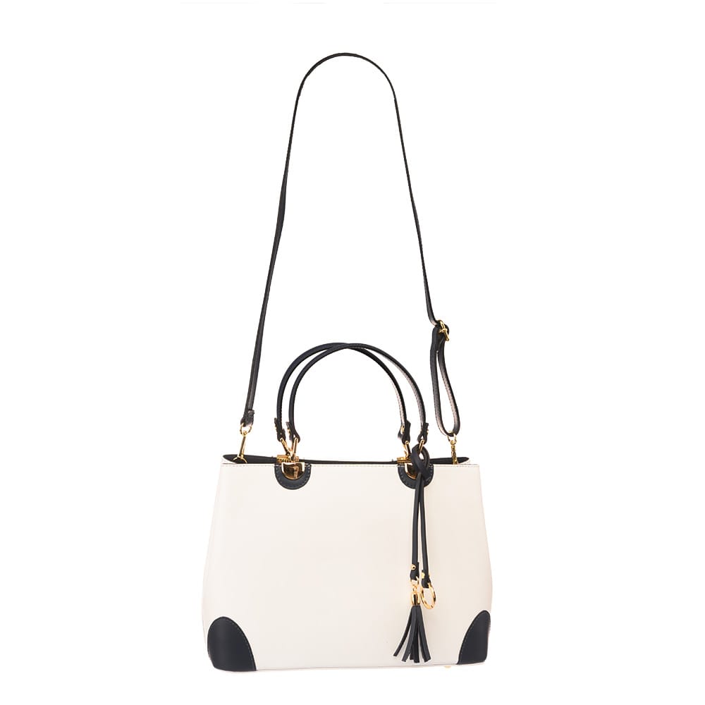 Geanta-dama-din-piele-naturala-albblue-Design-beauty_2