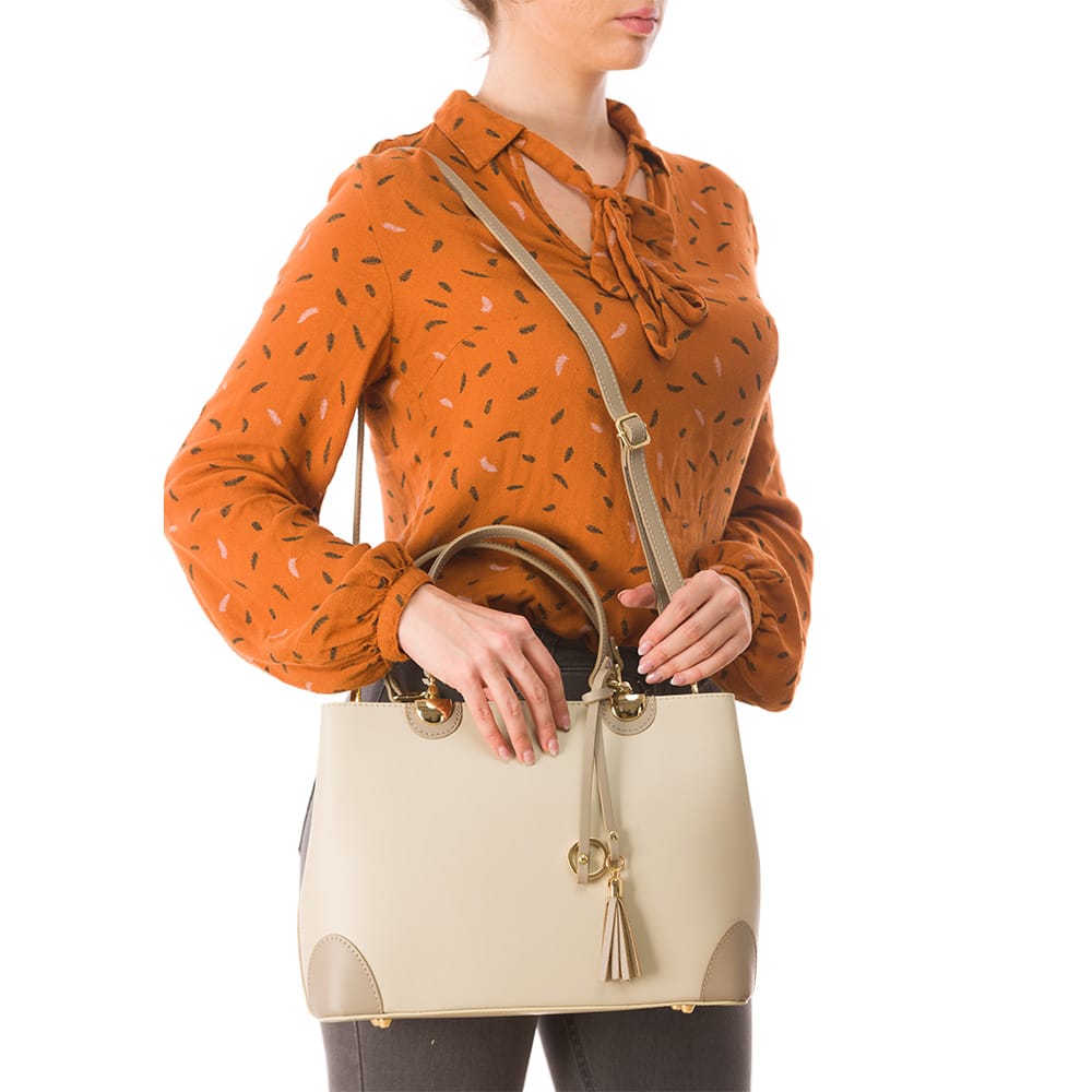 Geanta-dama-din-piele-naturala-bej-Design-beauty_1