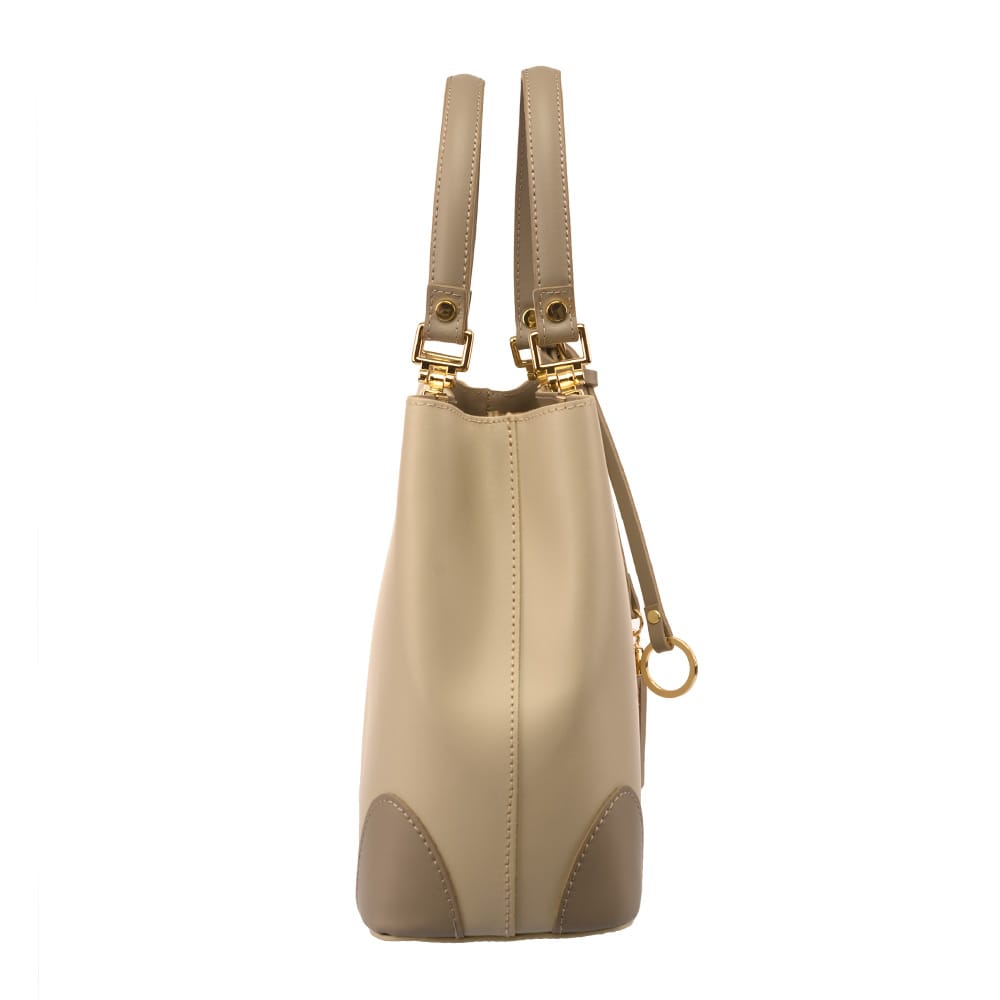 Geanta-dama-din-piele-naturala-bej-Design-beauty_7