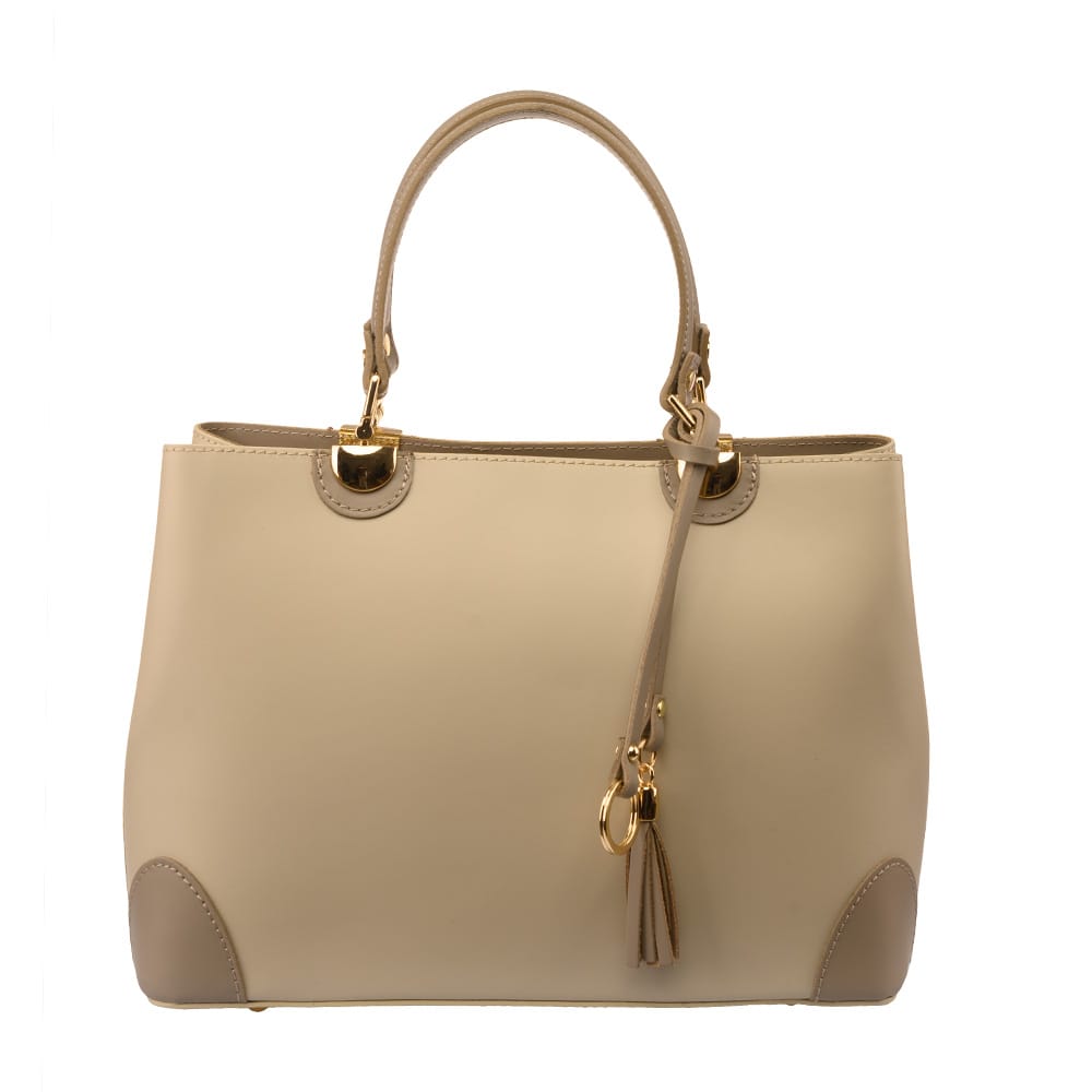 Geanta-dama-din-piele-naturala-bej-Design-beauty_3