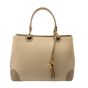 Geanta-dama-din-piele-naturala-bej-Design-beauty_3