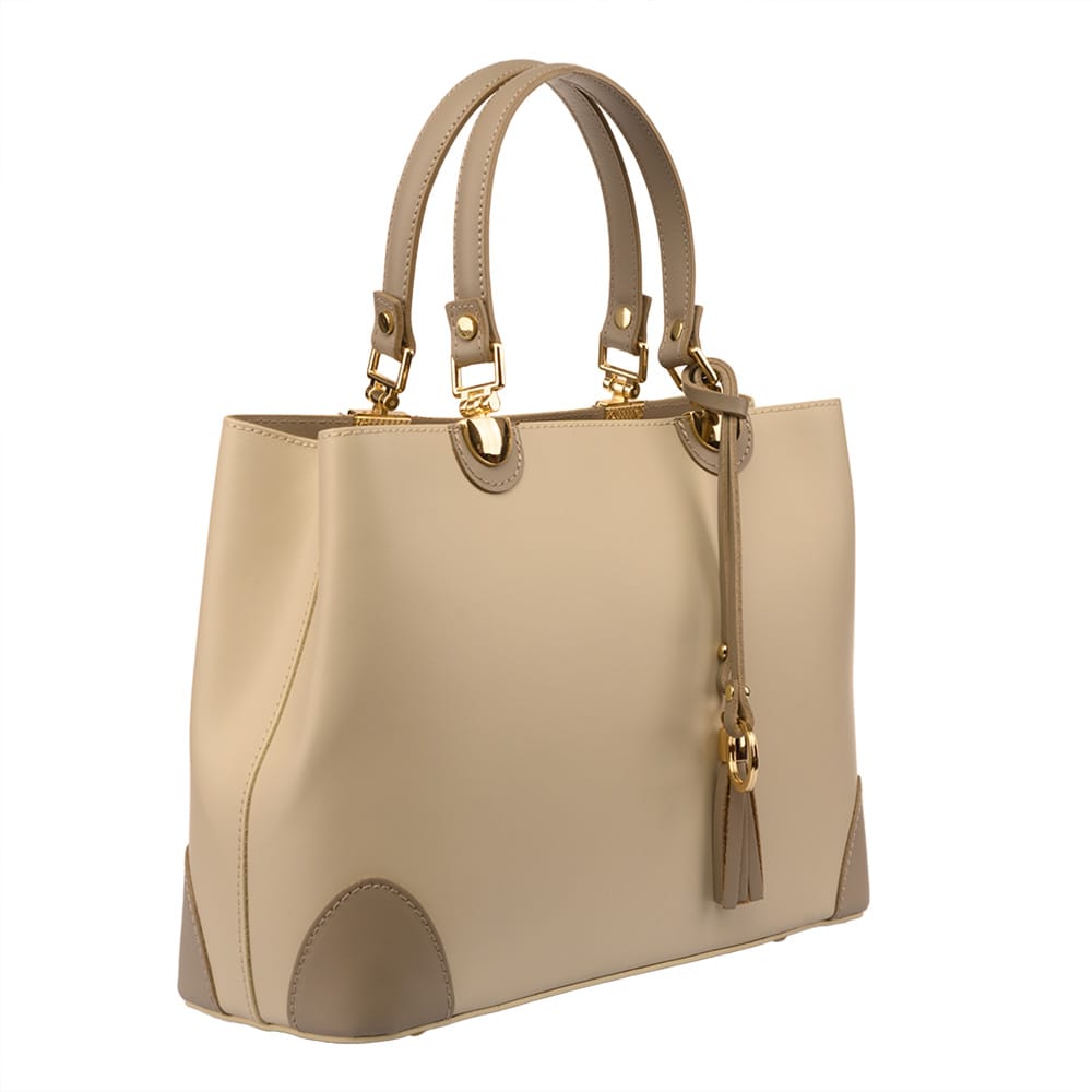 Geanta-dama-din-piele-naturala-bej-Design-beauty_5