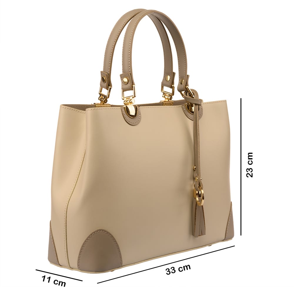 Geanta-dama-din-piele-naturala-bej-Design-beauty_6