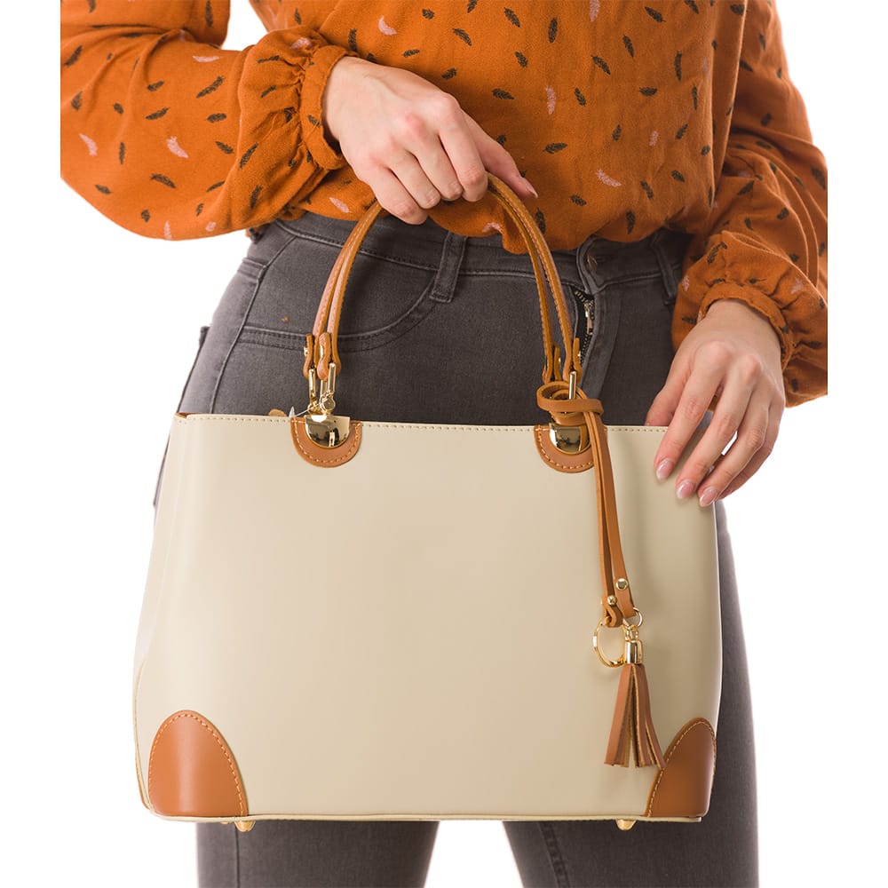 Geanta-dama-din-piele-naturala-bejmaro-Design-beauty