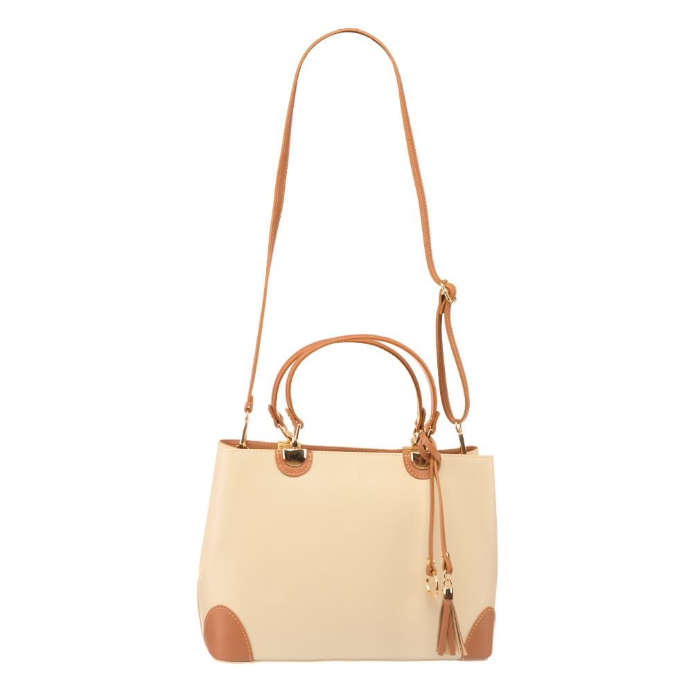 Geanta-dama-din-piele-naturala-bejmaro-Design-beauty_2