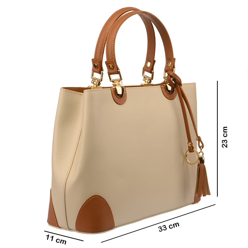 Geanta-dama-din-piele-naturala-bejmaro-Design-beauty_5