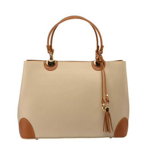 Geanta-dama-din-piele-naturala-bejmaro-Design-beauty_3