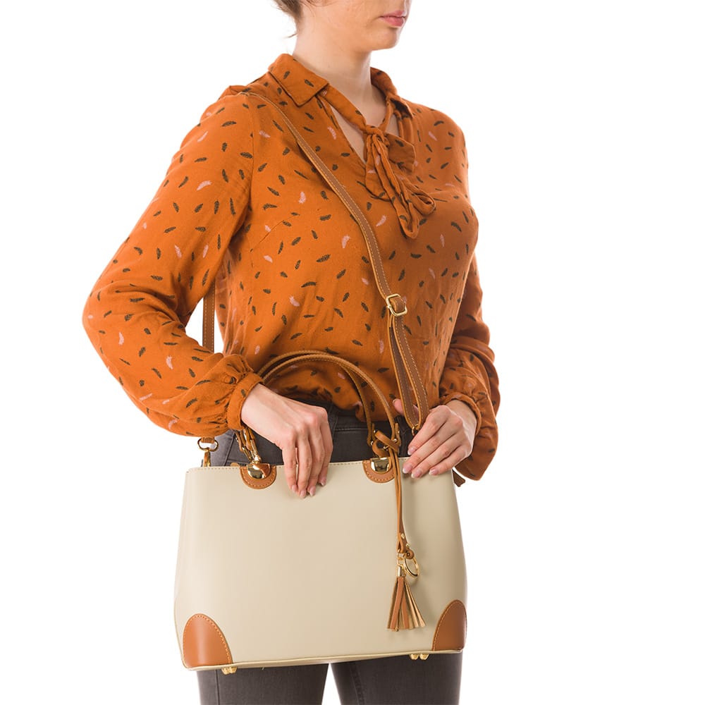 Geanta-dama-din-piele-naturala-bejmaro-Design-beauty_1