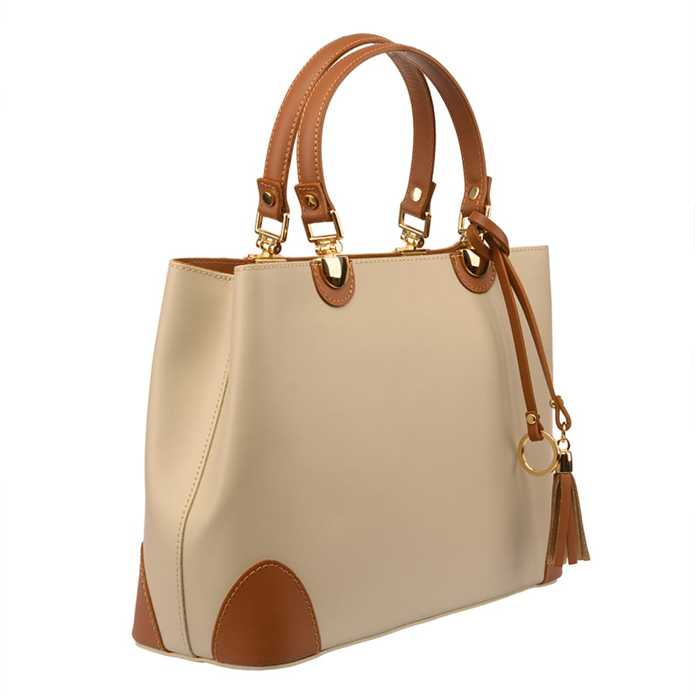 Geanta-dama-din-piele-naturala-bejmaro-Design-beauty_4