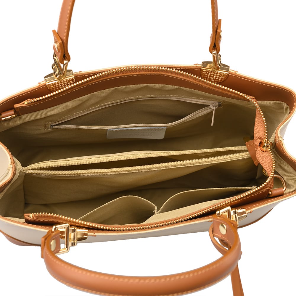 Geanta-dama-din-piele-naturala-bejmaro-Design-beauty_7