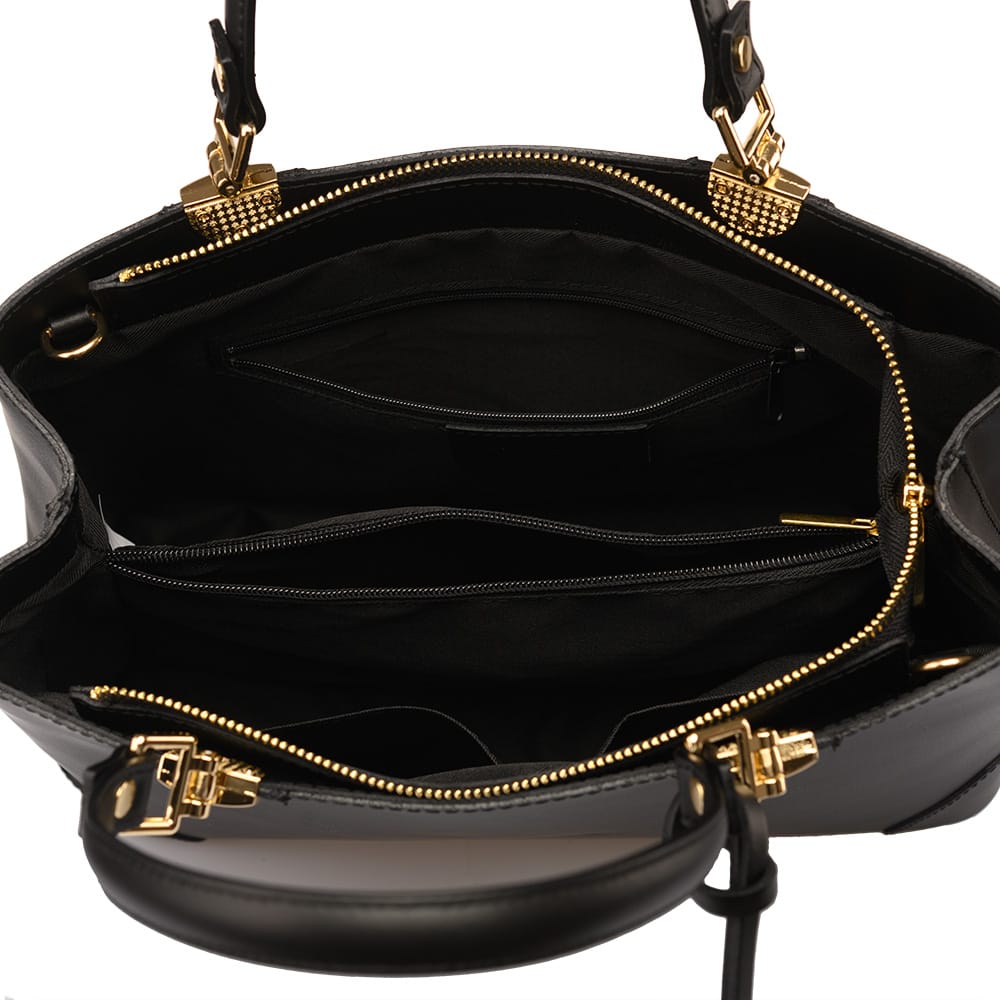 Geanta-dama-din-piele-naturala-negru-Design-beauty_7