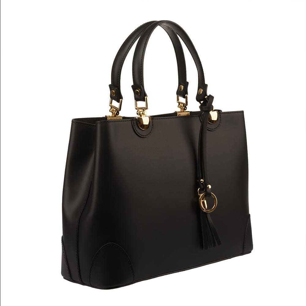 Geanta-dama-din-piele-naturala-negru-Design-beauty_4