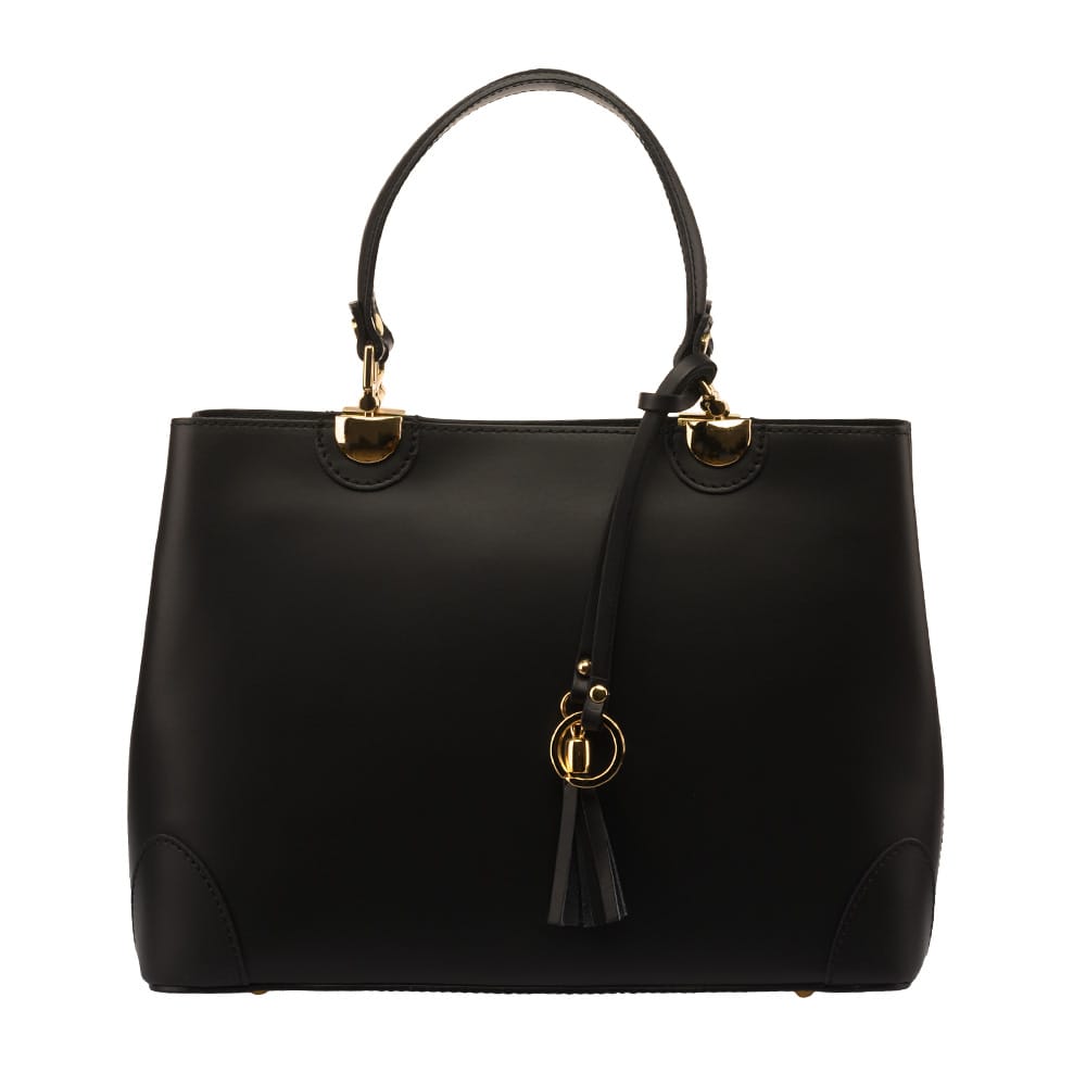 Geanta-dama-din-piele-naturala-negru-Design-beauty_3