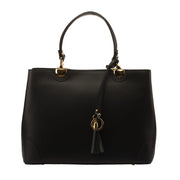 Geanta-dama-din-piele-naturala-negru-Design-beauty_3