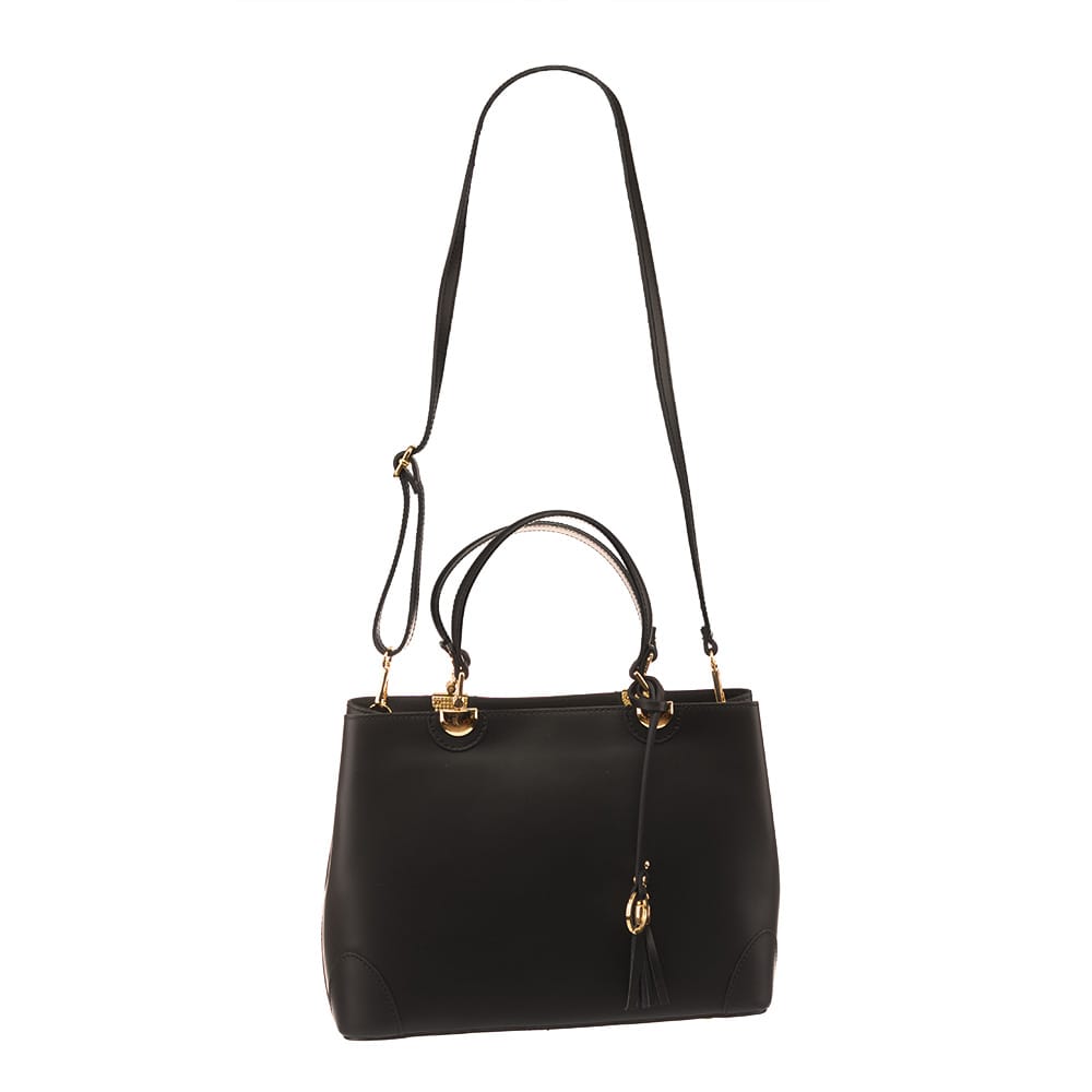 Geanta-dama-din-piele-naturala-negru-Design-beauty_2