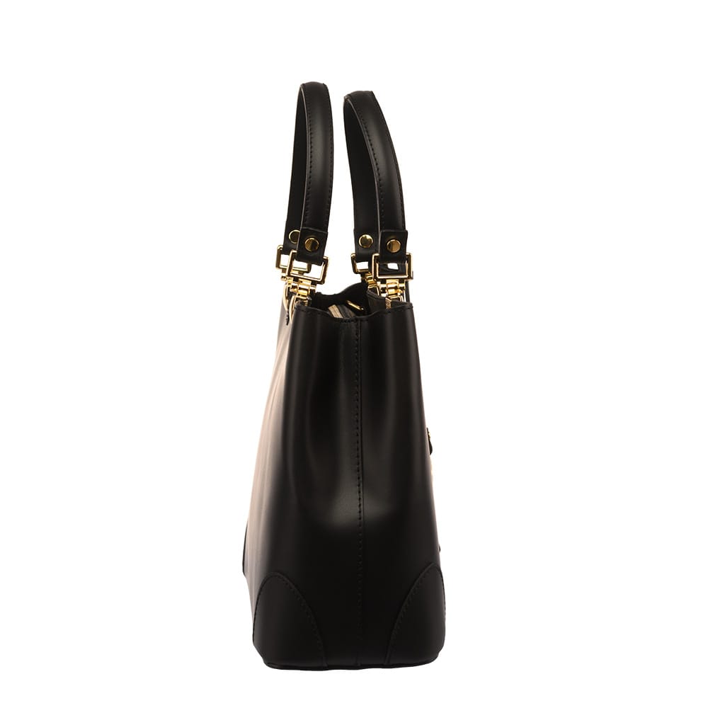 Geanta-dama-din-piele-naturala-negru-Design-beauty_6