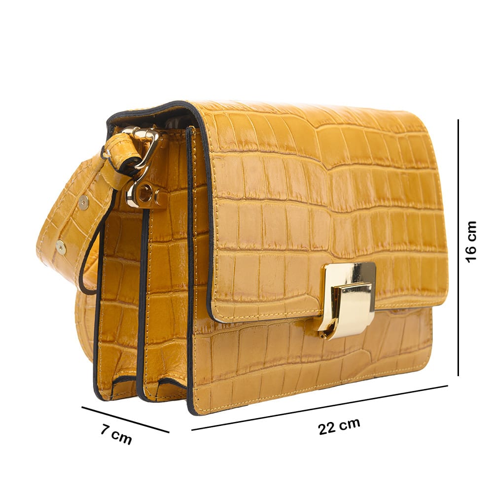 cod-6200-galben-mustar