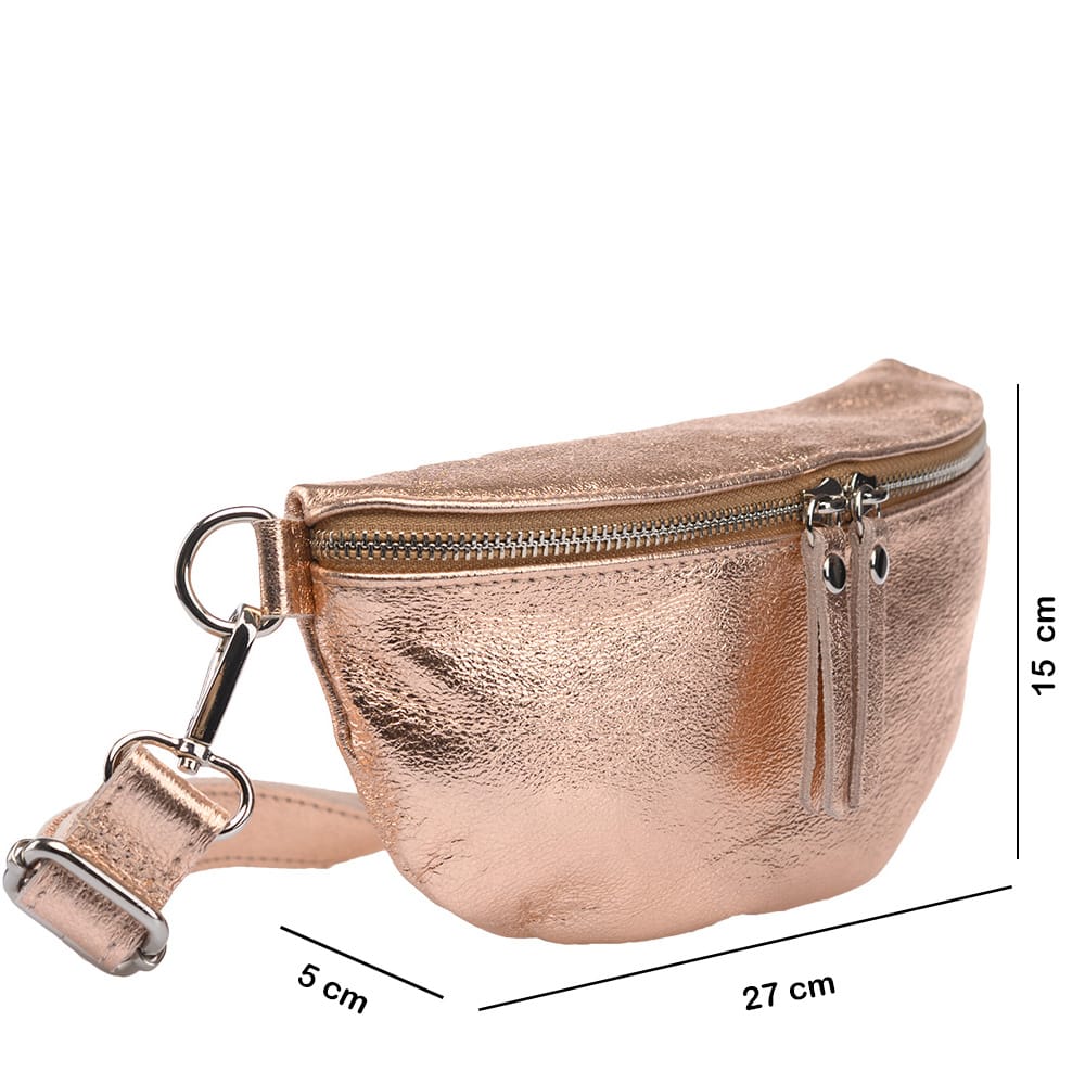 cod-6228-roz-sidefat