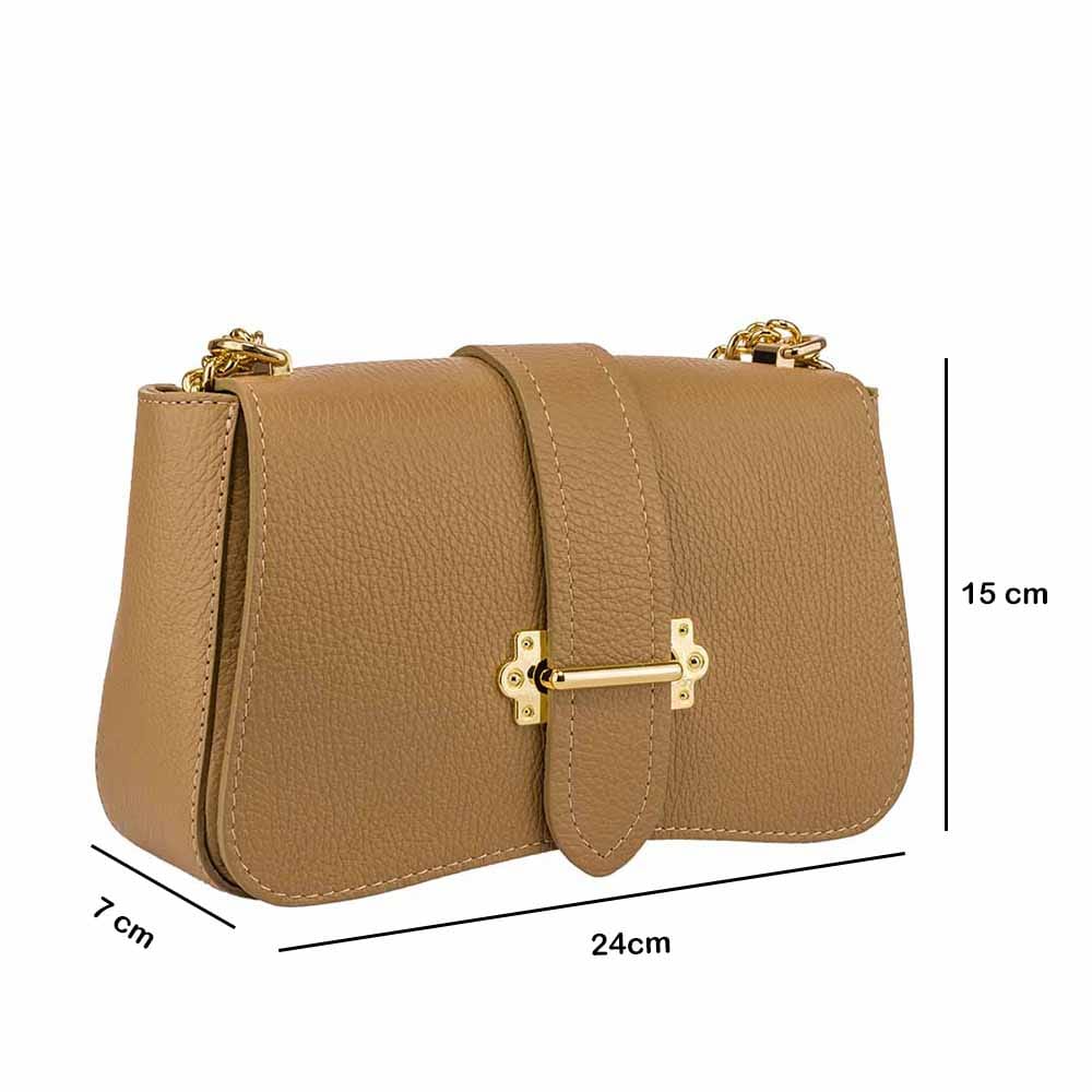 tr25889_fullres-copy