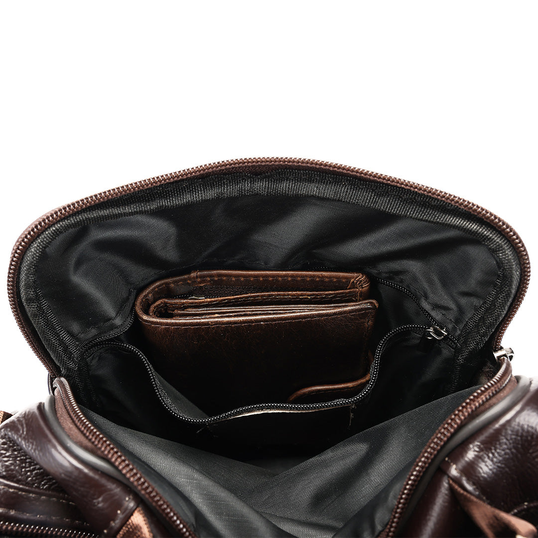 Geanta-barbati-piele-naturala-maro-Deian12.jpg