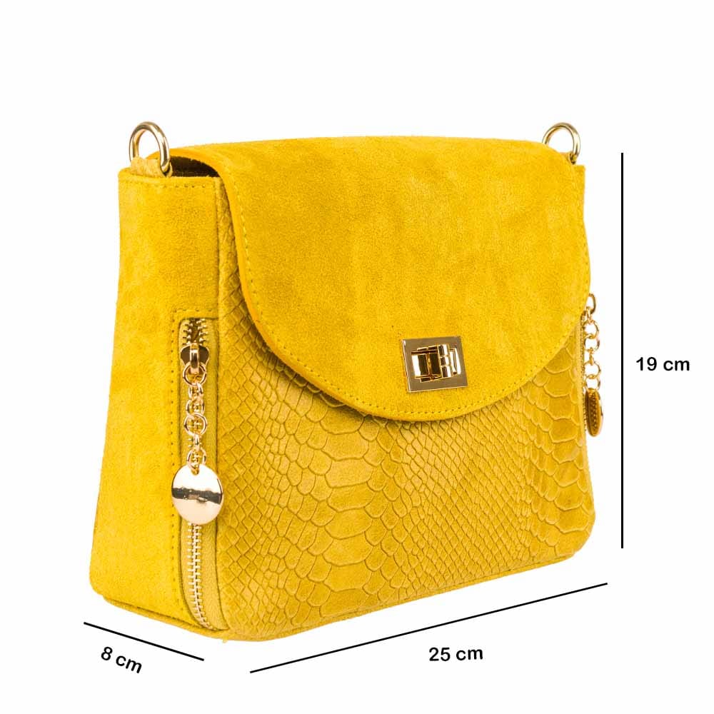 tr25397_fullres-copy