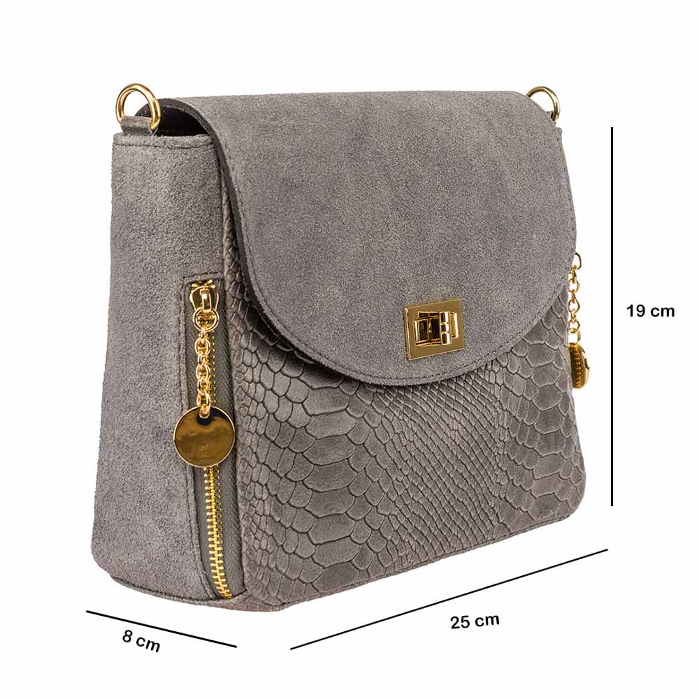 tr25404_fullres-copy