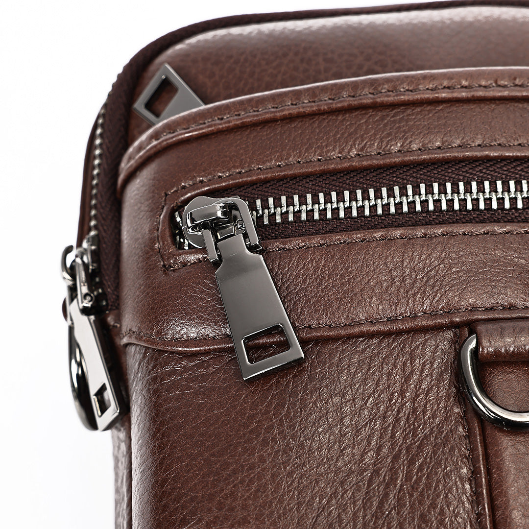 Geanta-barbati-piele-naturala-maro-Nistor10.jpg