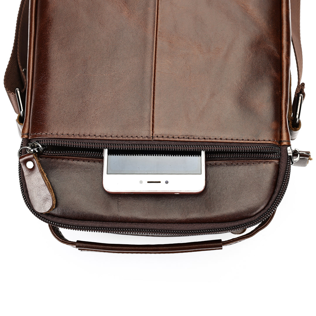 Geanta-barbati-piele-naturala-maro-Beni7.jpg