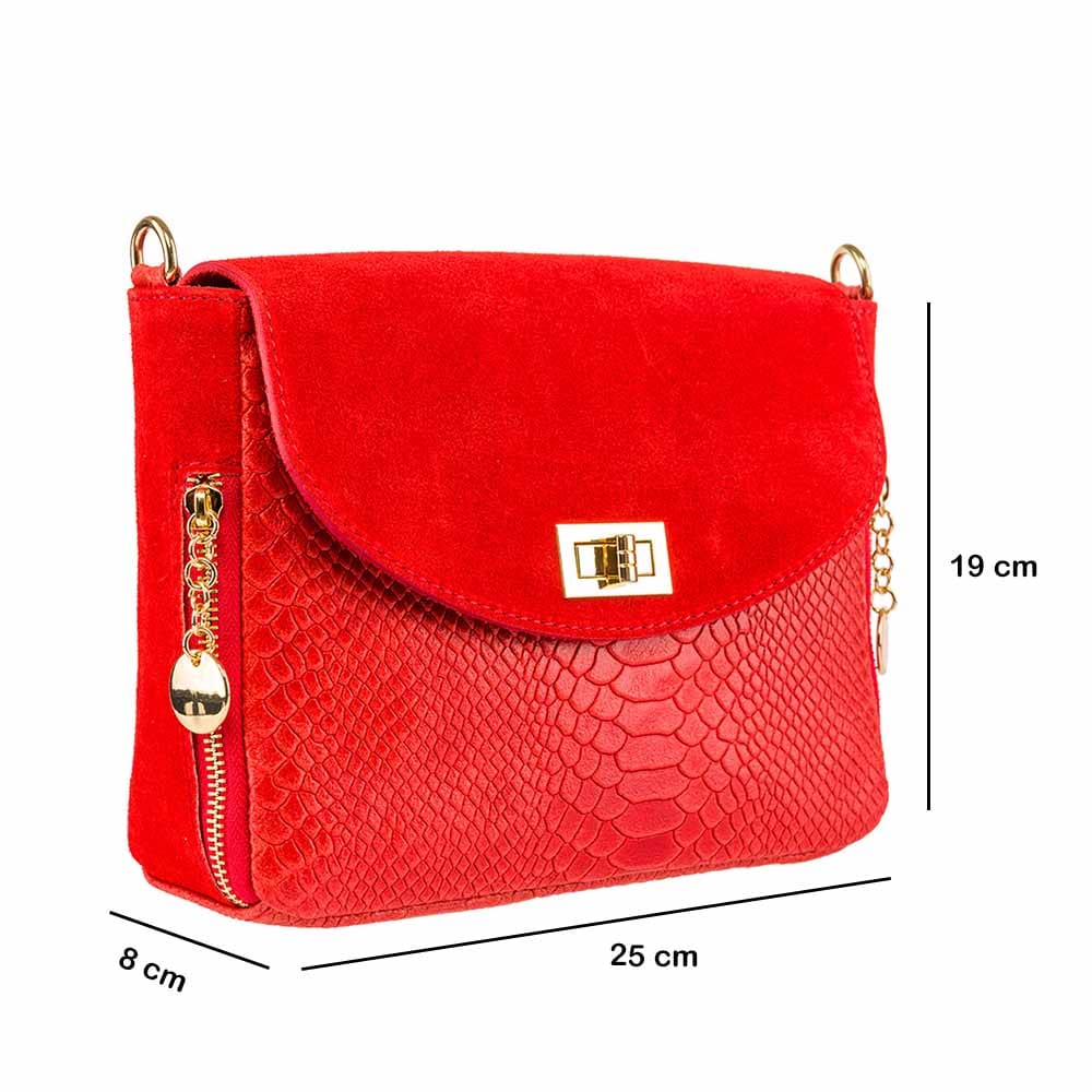 tr25369_fullres-copy