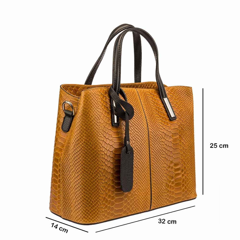 tr25516_fullres-copy