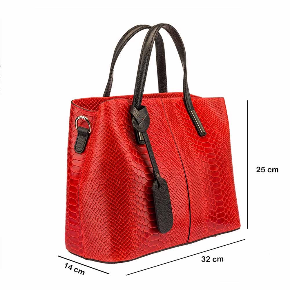 tr25510_fullres-copy