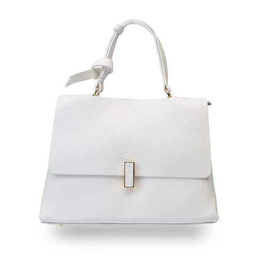 geanta-femei-piele-naturala-bianco-maria.jpg