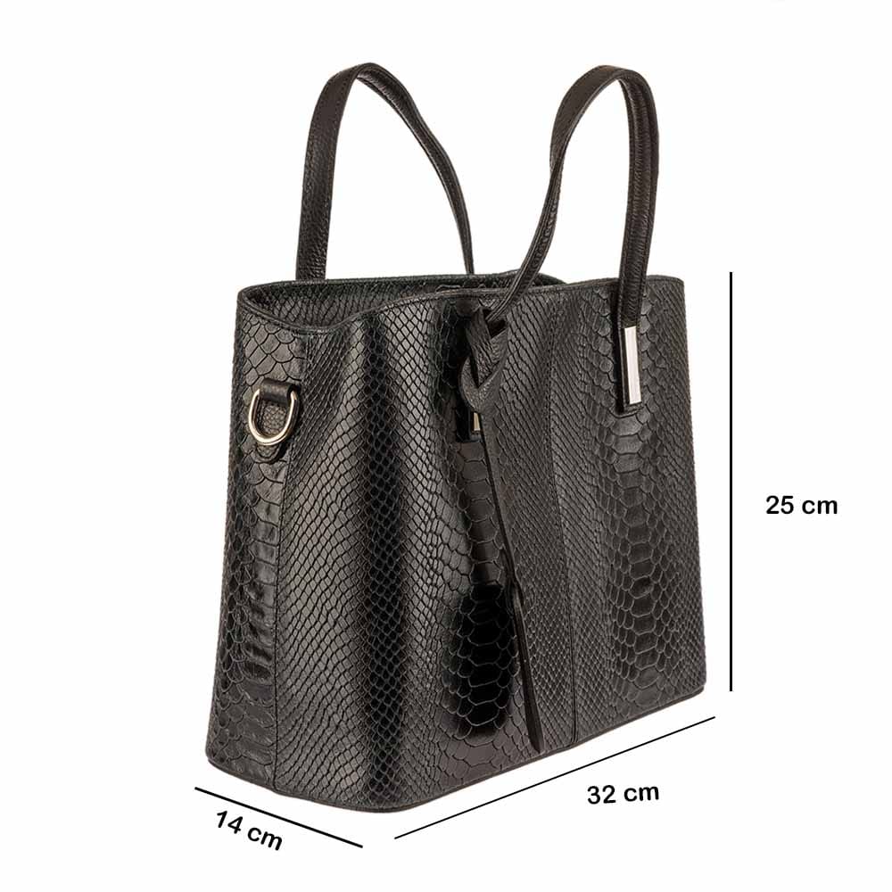 tr25500_fullres-copy