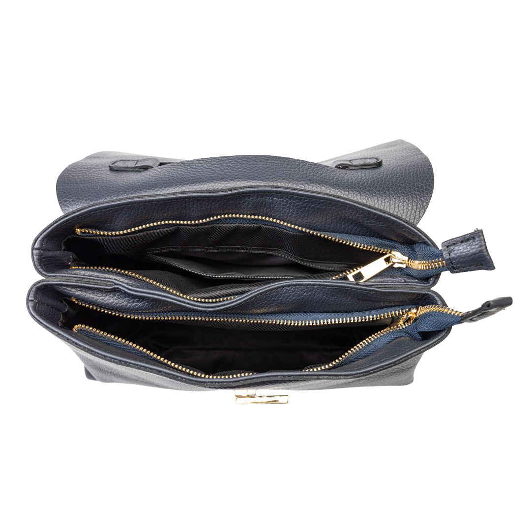 geanta-femei-piele-naturala-blu notte-maria2.jpg