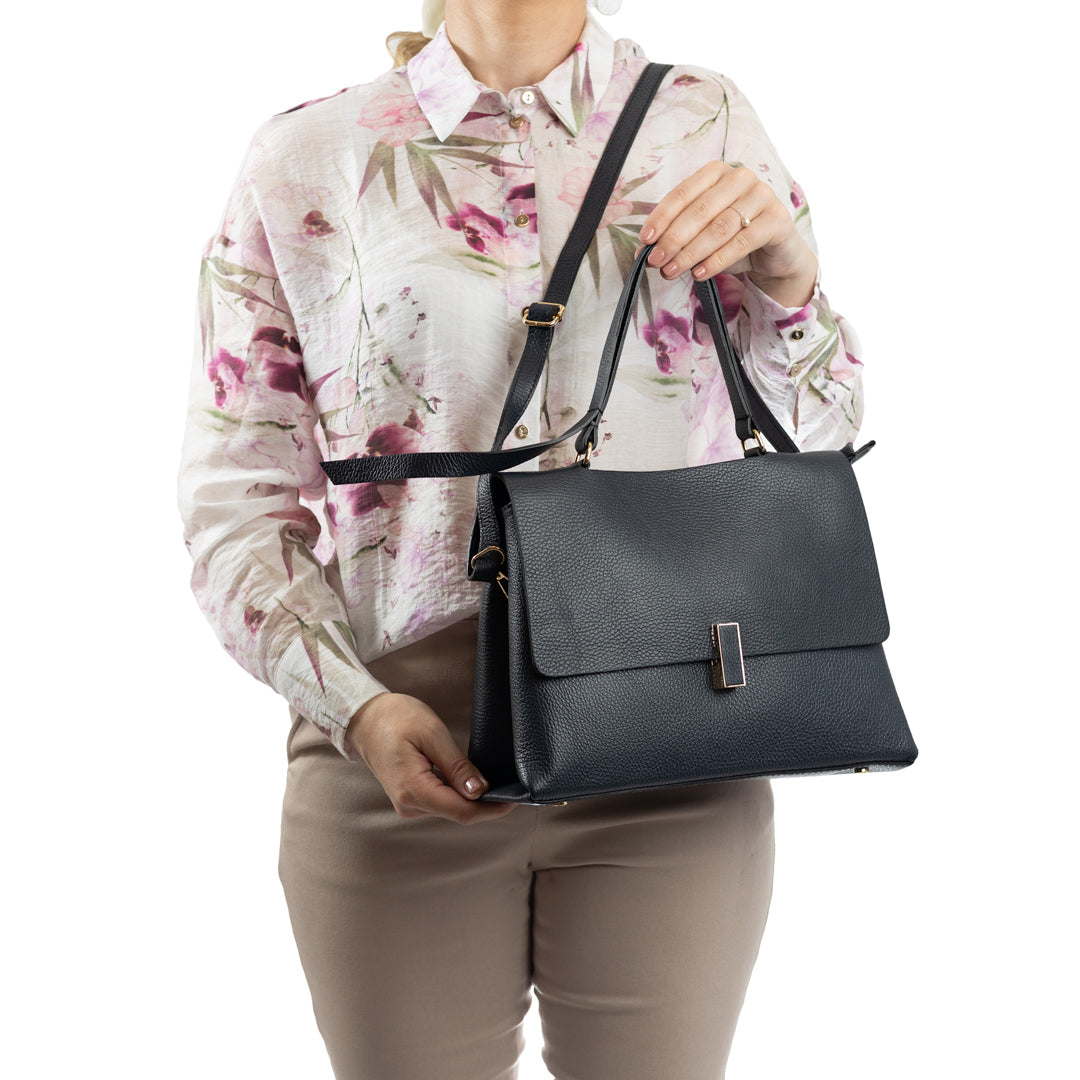 geanta-femei-piele-naturala-blu notte-maria4.jpg