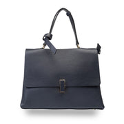 geanta-femei-piele-naturala-blu notte-maria.jpg