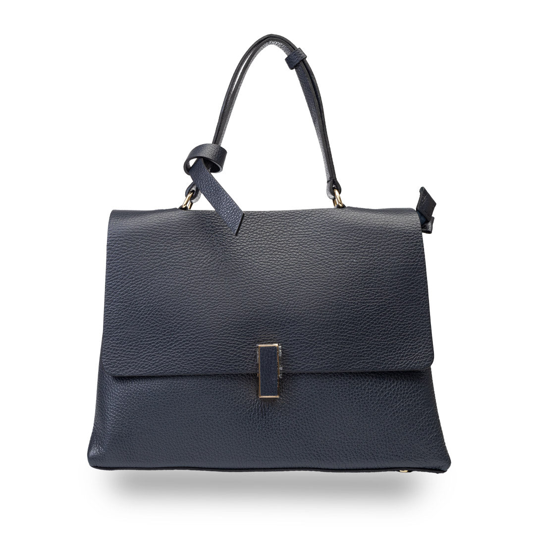 geanta-femei-piele-naturala-blu notte-maria.jpg