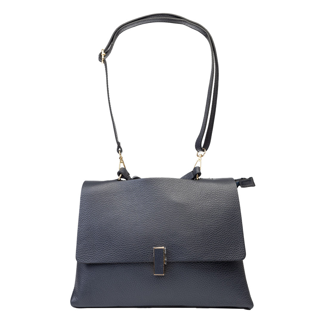 geanta-femei-piele-naturala-blu notte-maria1.jpg