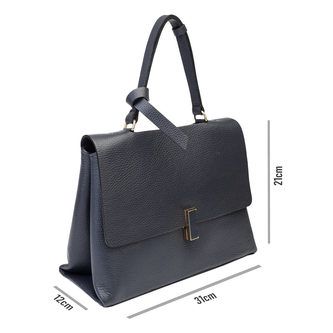 geanta-femei-piele-naturala-blu notte-maria3.jpg