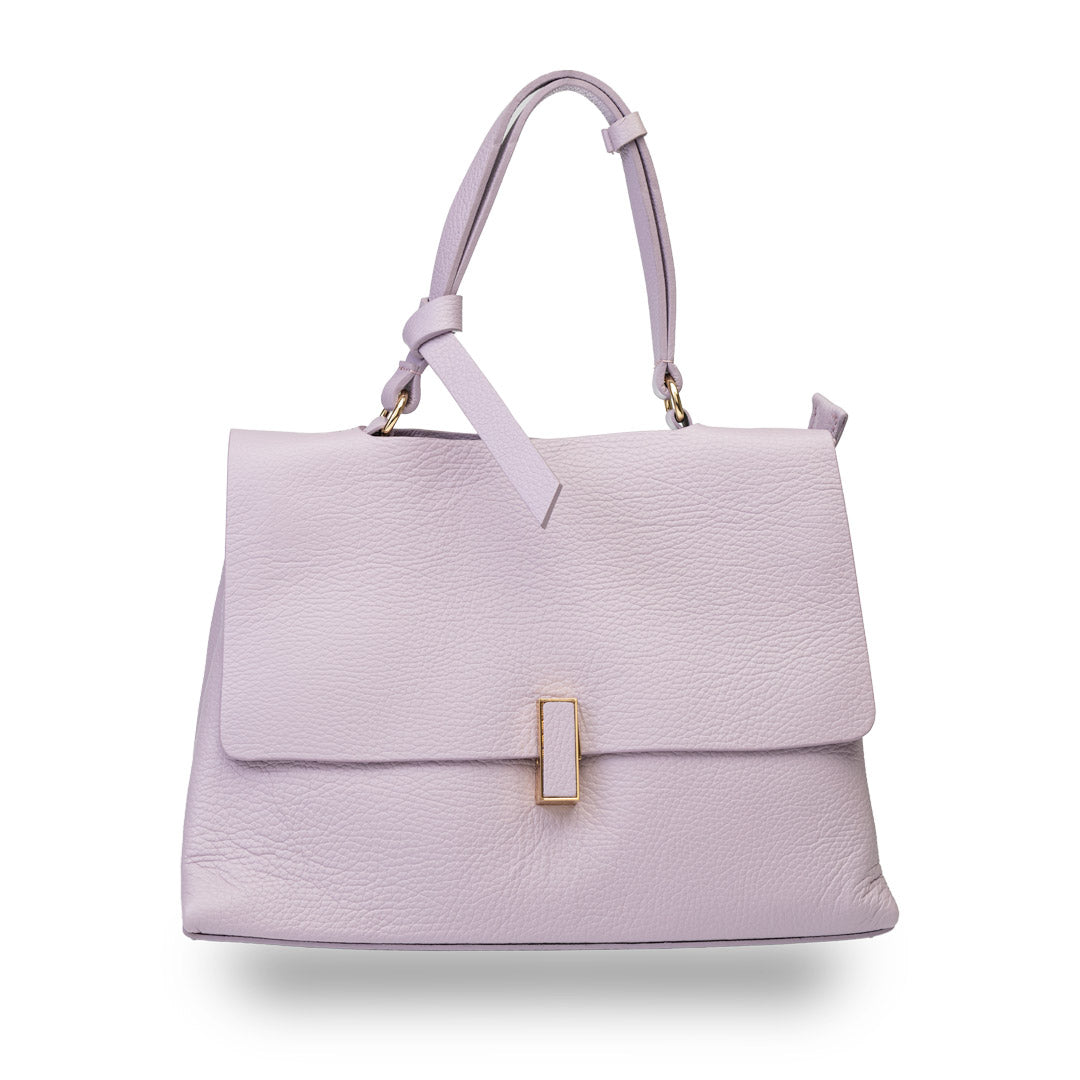 geanta-femei-piele-naturala-lila-maria.jpg