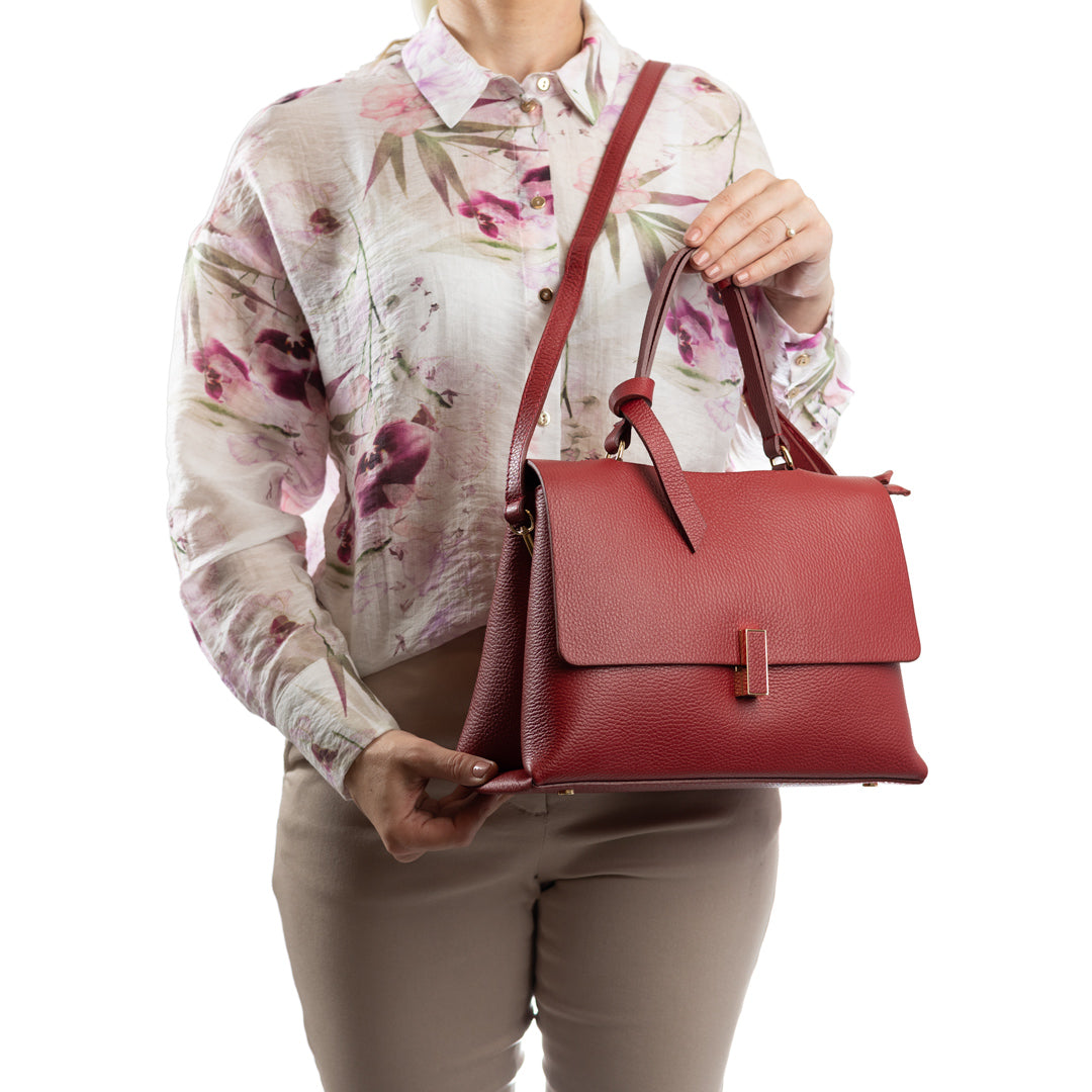 geanta-femei-piele-naturala-rosso invernale-maria4.jpg