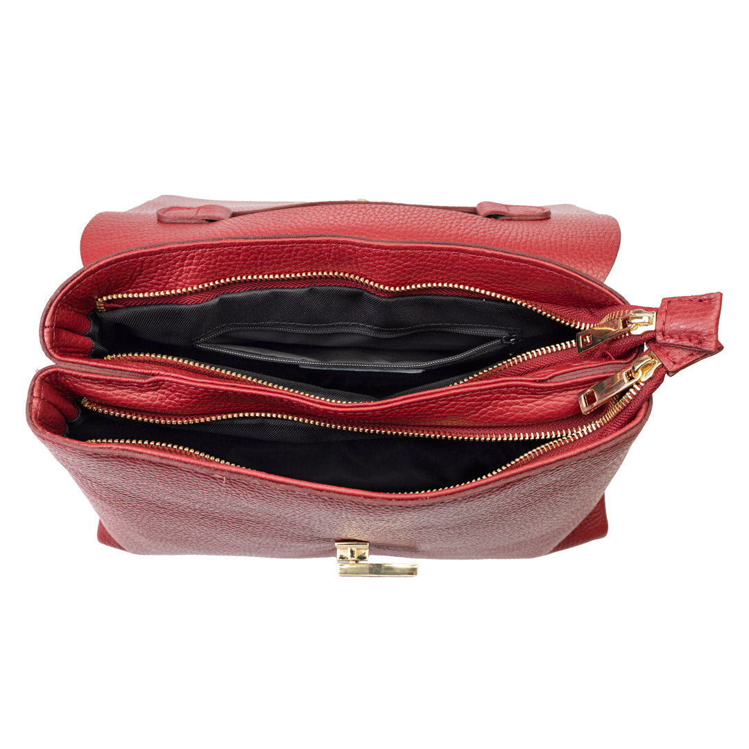 geanta-femei-piele-naturala-rosso invernale-maria2.jpg