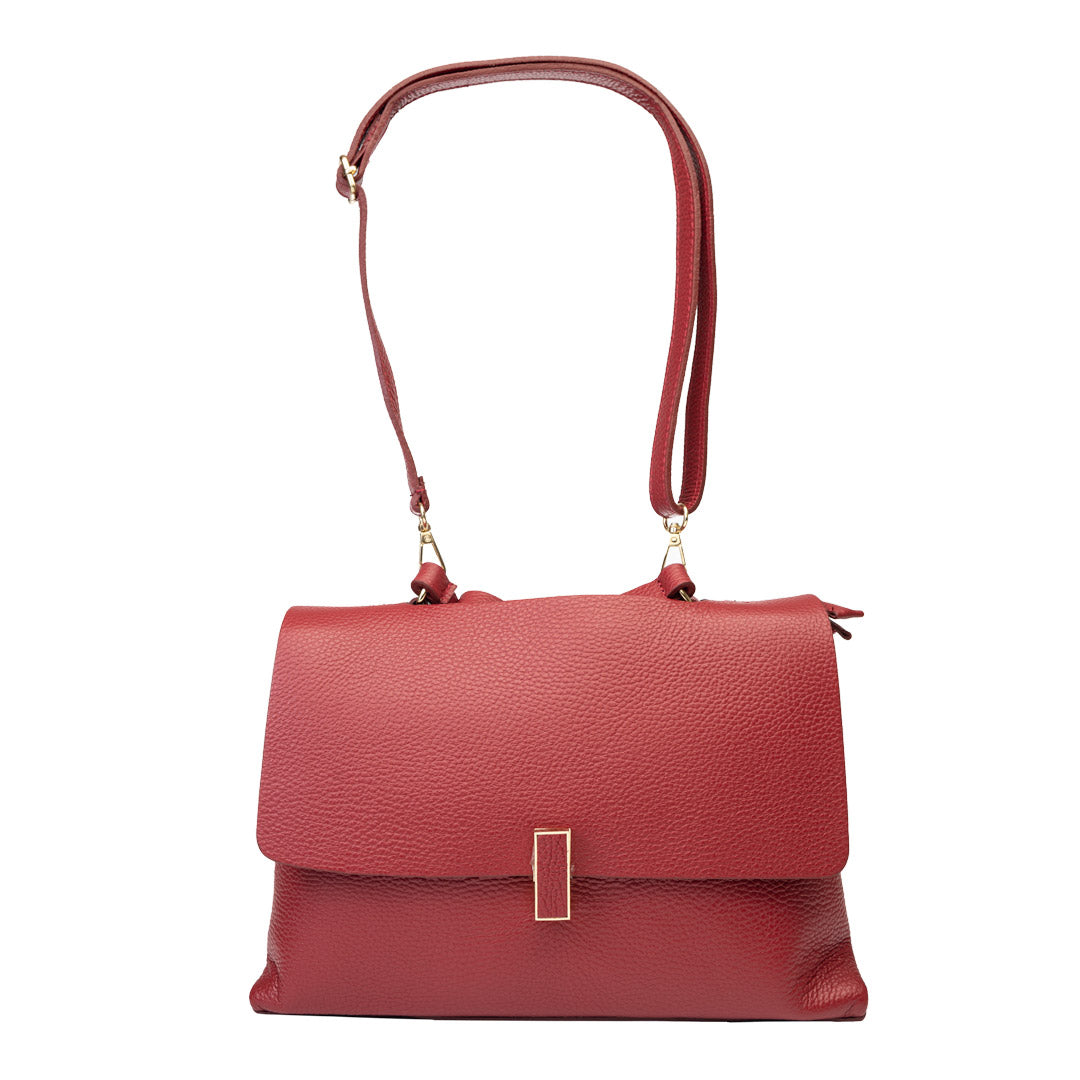 geanta-femei-piele-naturala-rosso invernale-maria1.jpg