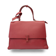 geanta-femei-piele-naturala-rosso invernale-maria.jpg