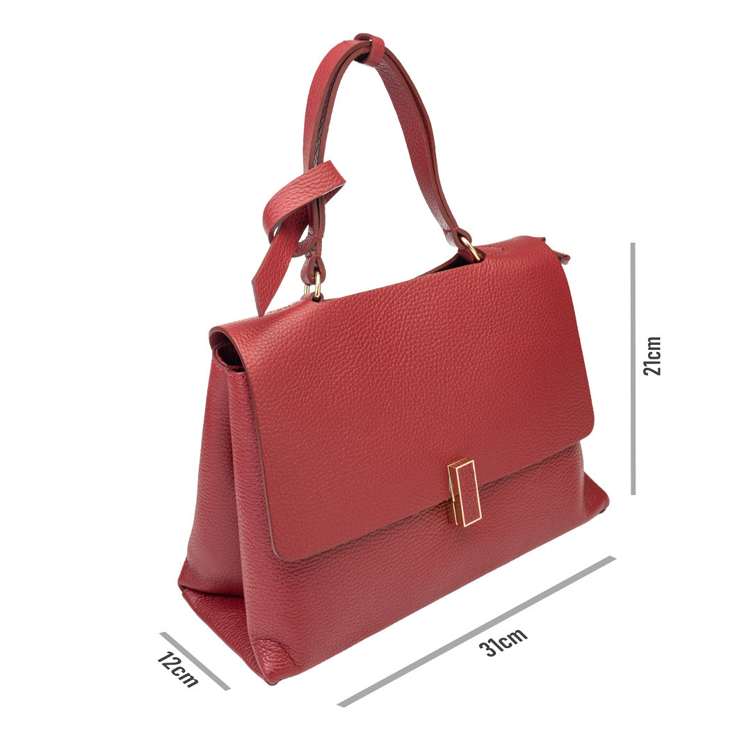 geanta-femei-piele-naturala-rosso invernale-maria3.jpg